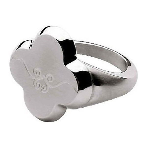 Bague femme breil tj0730 178 mm_4126 1. DIAYTAR SENEGAL - Votre Destination pour un Shopping Réfléchi. Découvrez notre gamme variée et choisissez des produits qui correspondent à vos valeurs et à votre style de vie.