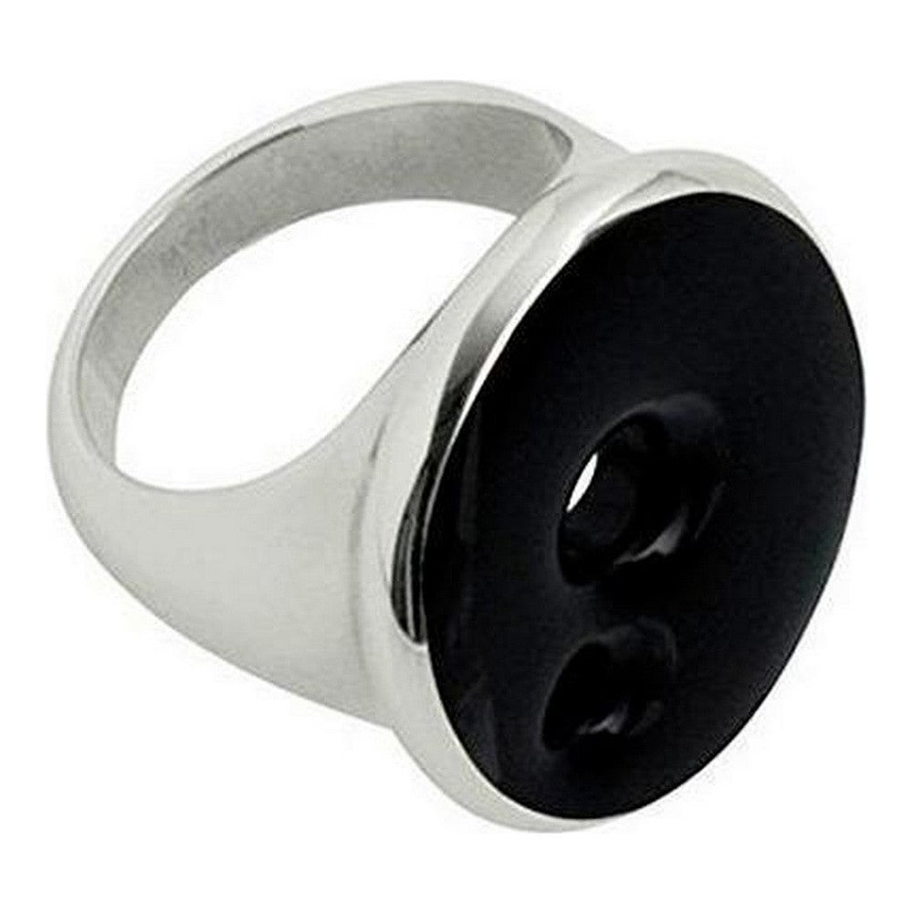 Diaytar Sénégal Bague Femme Breil TJ0826 