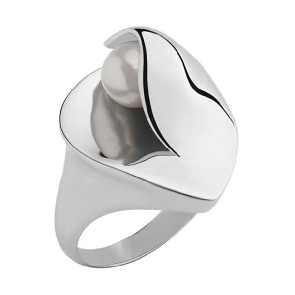 Diaytar Sénégal Bague Femme Breil TJ0905 (17) 