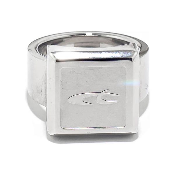 Diaytar Sénégal Bague Femme Chronotech 183008010 