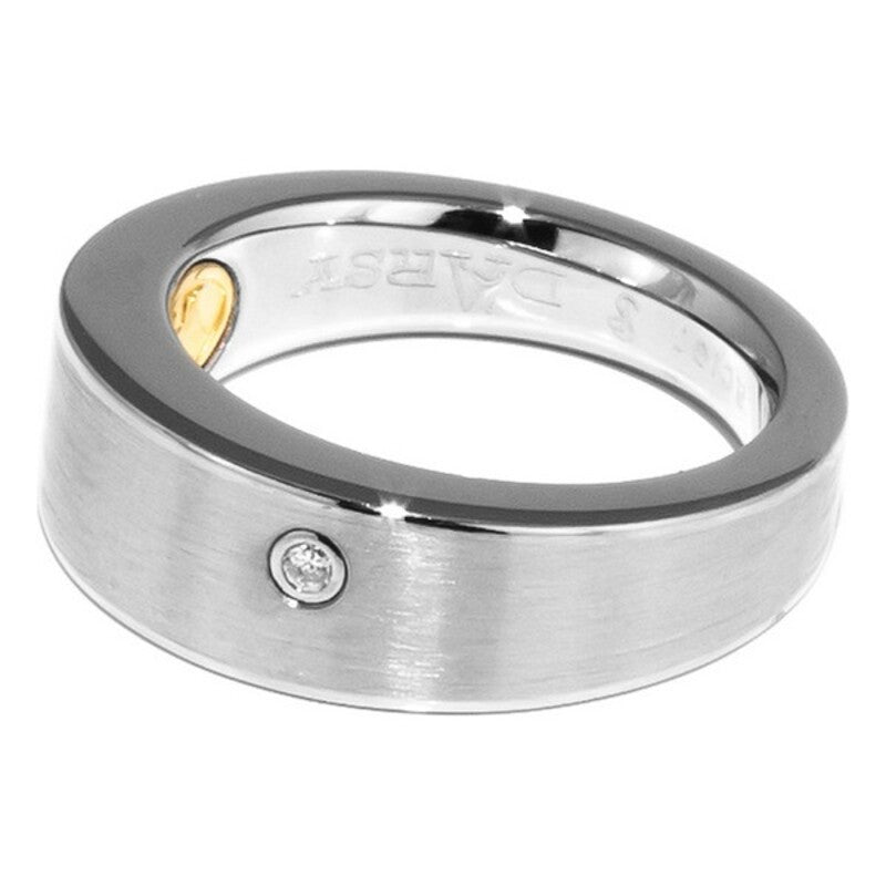 Diaytar Sénégal Bague Femme Darsy DS-A002 (Taille 15) 