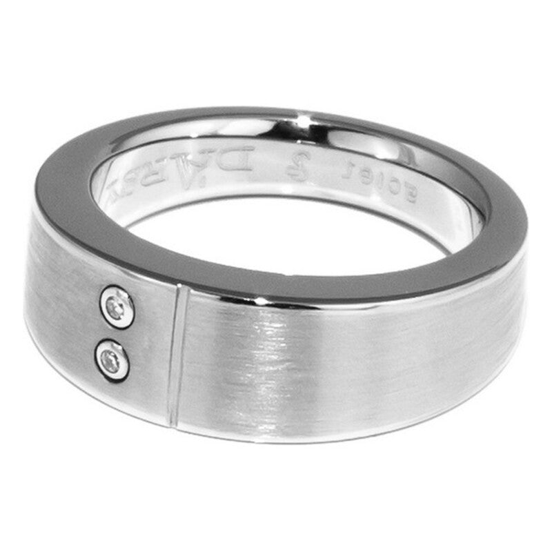 Diaytar Sénégal Bague Femme Darsy DS-A003 (Taille 14) 