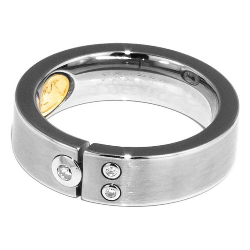 Diaytar Sénégal Bague Femme Darsy DS-A004 (Taille 16) 