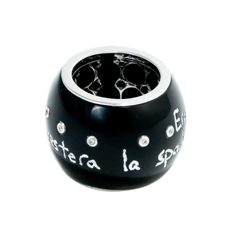 Diaytar Sénégal Bague Femme Demaria DM6TAX37N-N 