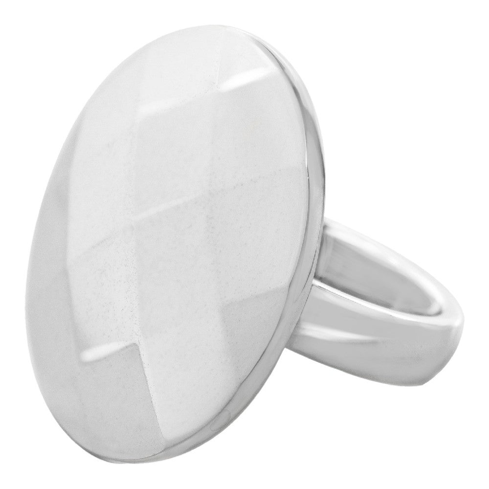Diaytar Sénégal Bague Femme Folli Follie 1R0F001 