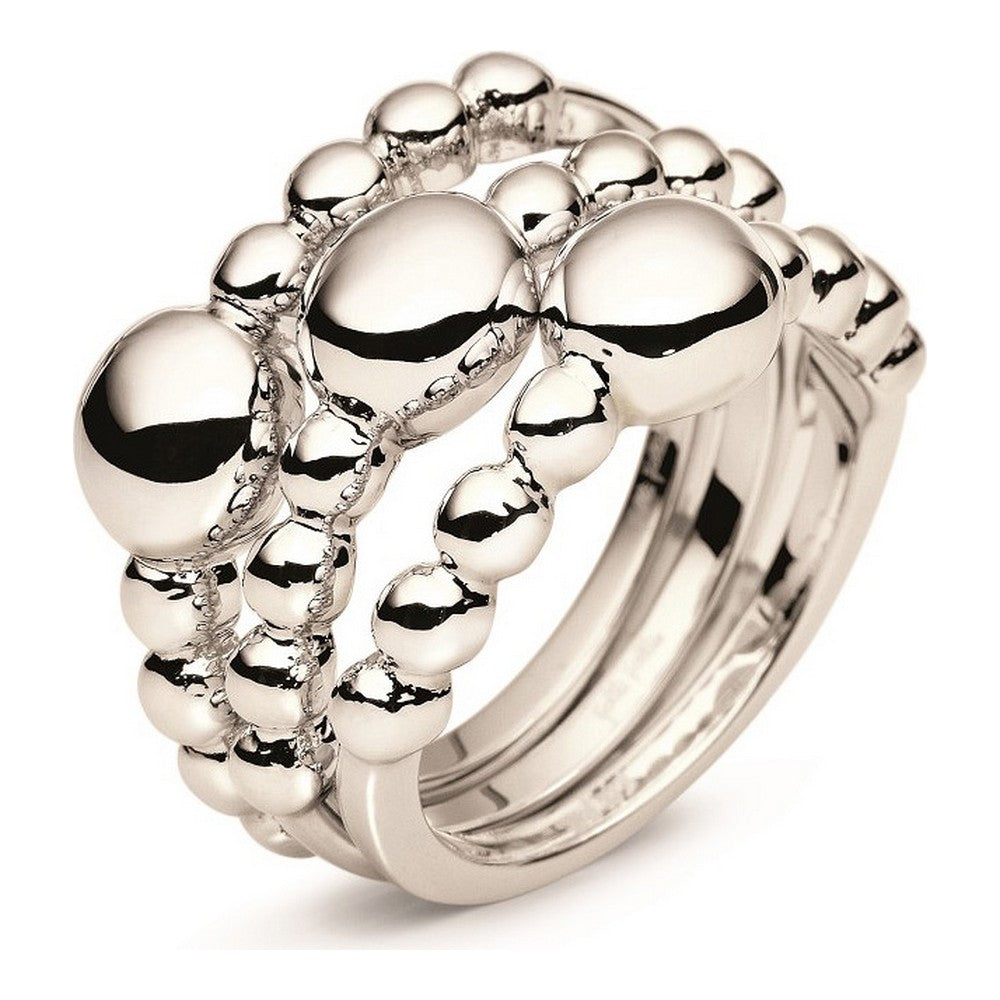 Diaytar Sénégal Bague Femme Folli Follie 1R17F001-50 (Taille 10) 