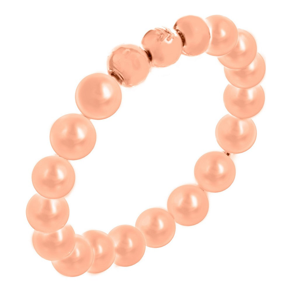 Diaytar Sénégal Bague Femme Folli Follie 1R17T008R-50 (Taille 10) 