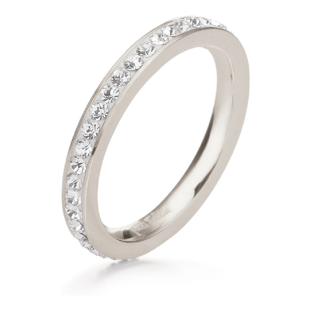 Diaytar Sénégal Bague Femme Folli Follie 3R0F044C 