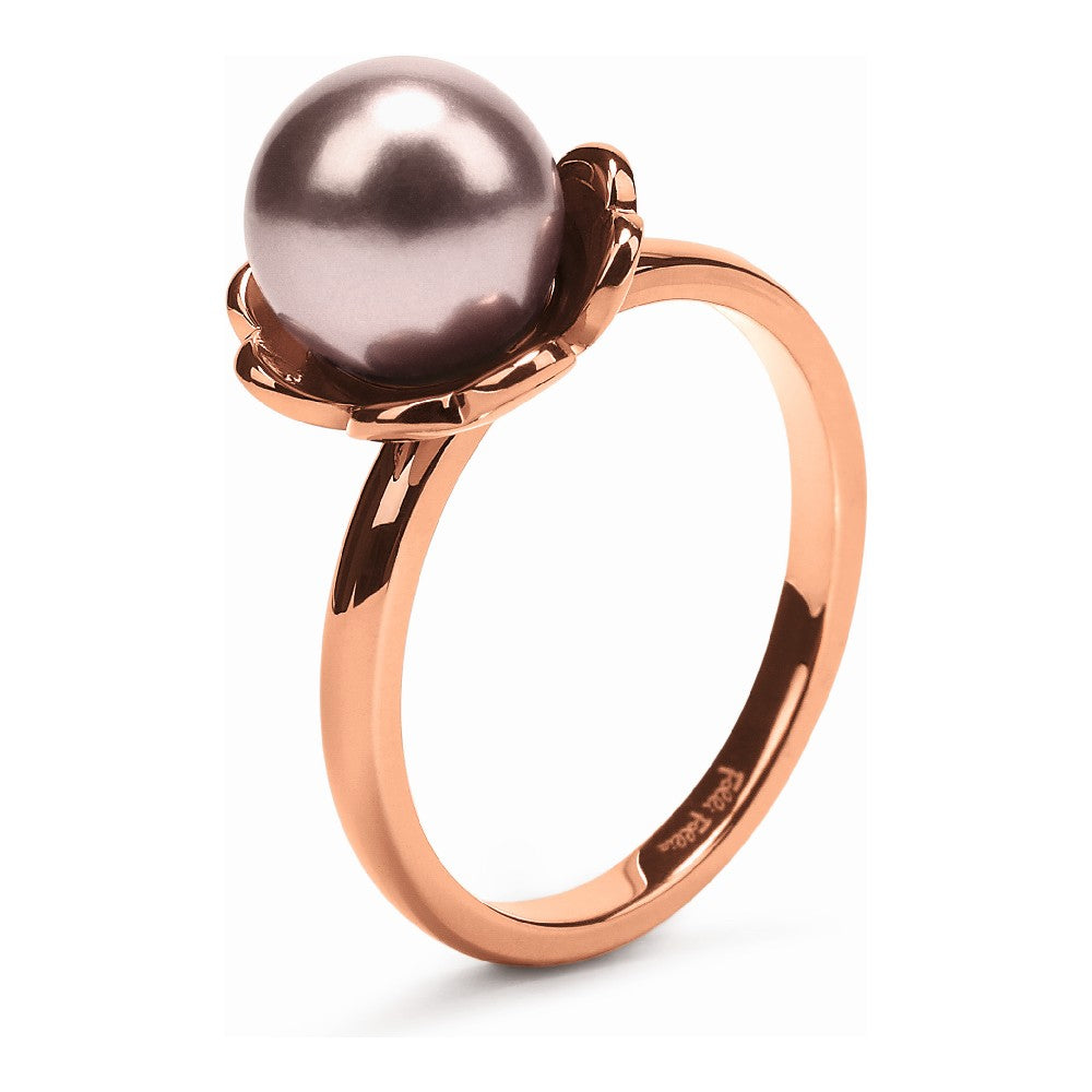 Diaytar Sénégal Bague Femme Folli Follie 3R16T055RDP 