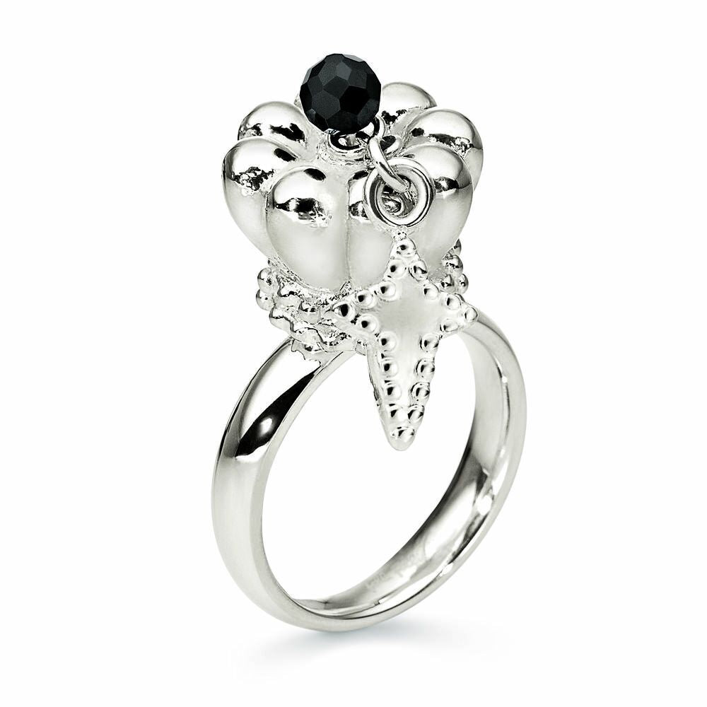 Diaytar Sénégal Bague Femme Folli Follie 3R2F007K-54 (Taille 14) 