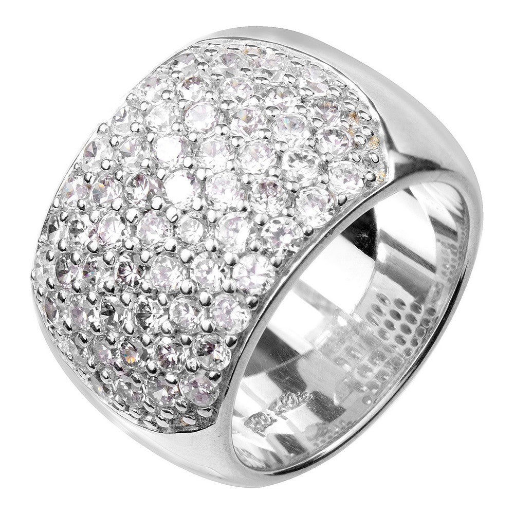 Diaytar Sénégal Bague Femme Folli Follie 3R8S007C-52 (Taille 12) 