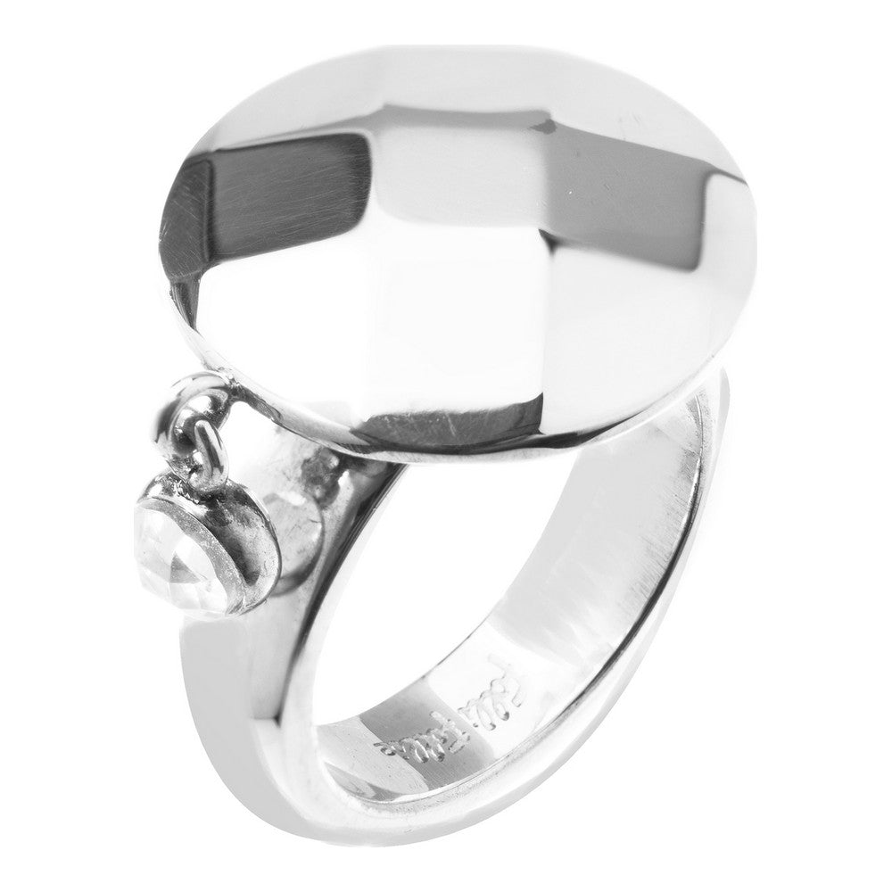 Diaytar Sénégal Bague Femme Folli Follie 3R9F197C 