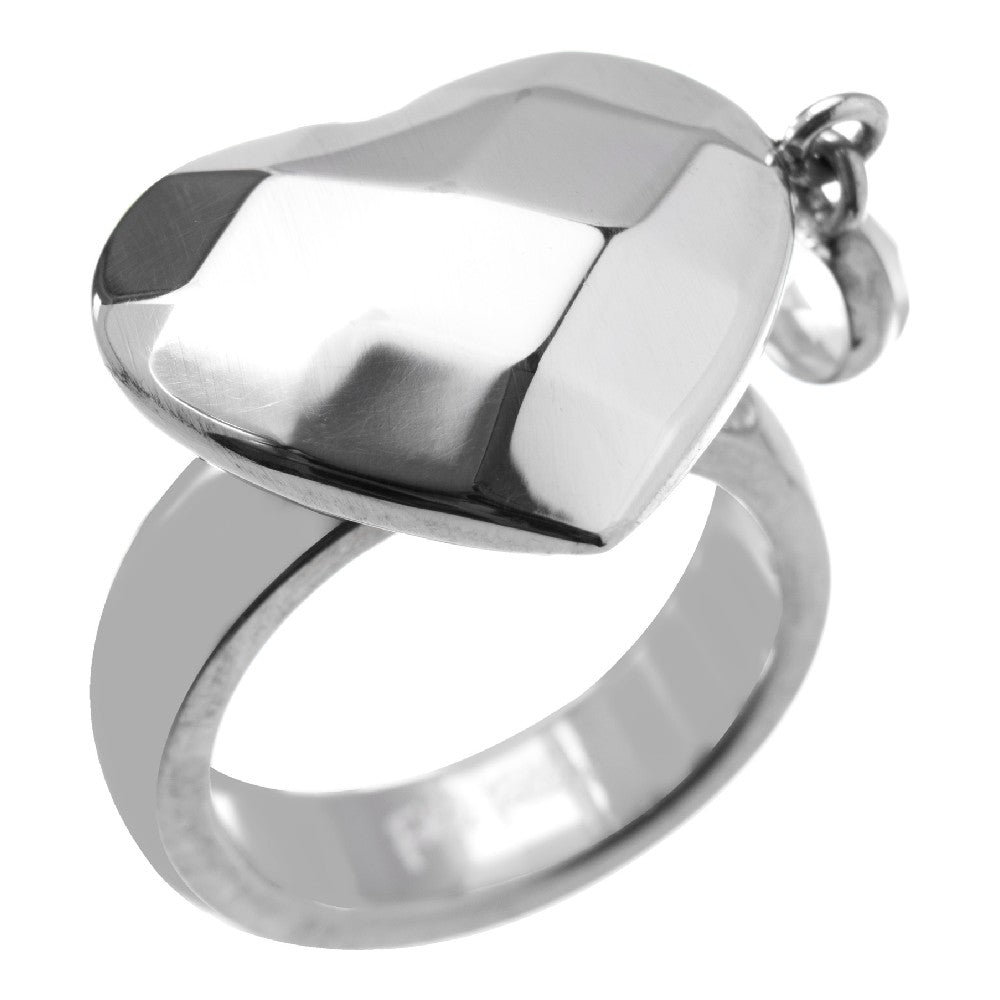 Diaytar Sénégal Bague Femme Folli Follie 3R9F199C 