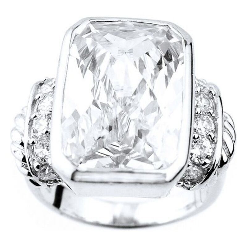 Diaytar Sénégal Bague Femme Guess CC306R30 
