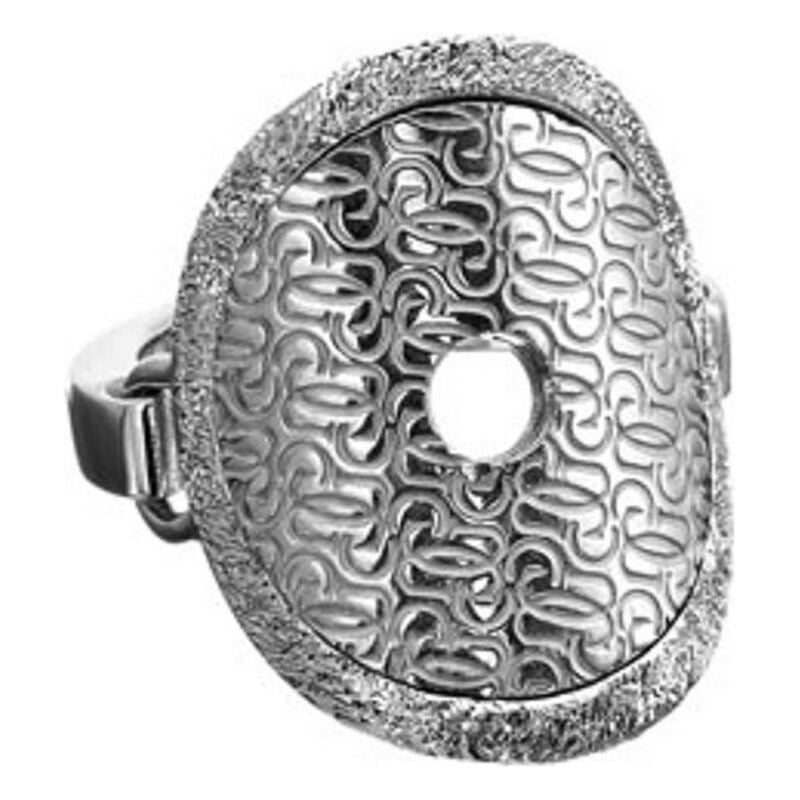 Diaytar Sénégal Bague Femme Guess CWR80801 