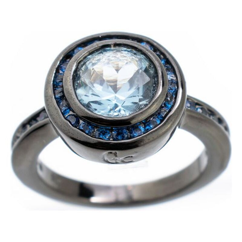 Diaytar Sénégal Bague Femme Guess CWR81148 