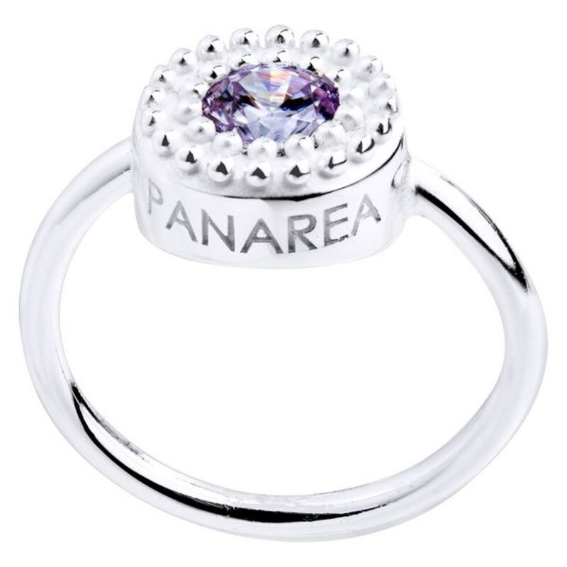 Diaytar Sénégal Bague Femme Panarea AS1956PLB 