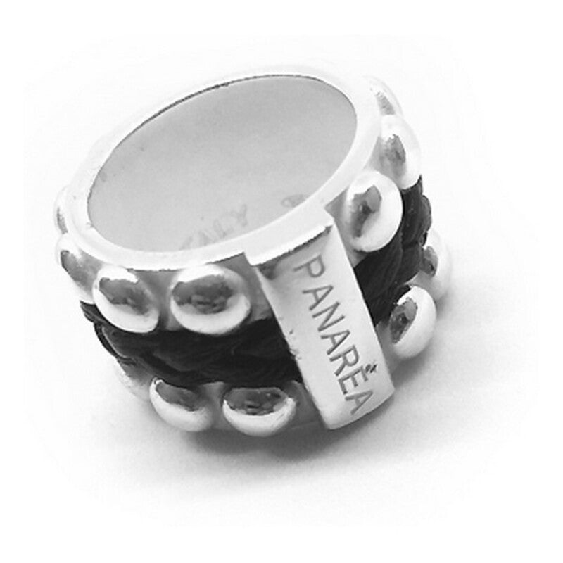 Diaytar Sénégal Bague Femme Panarea AS856PLVE (17,83 mm) 