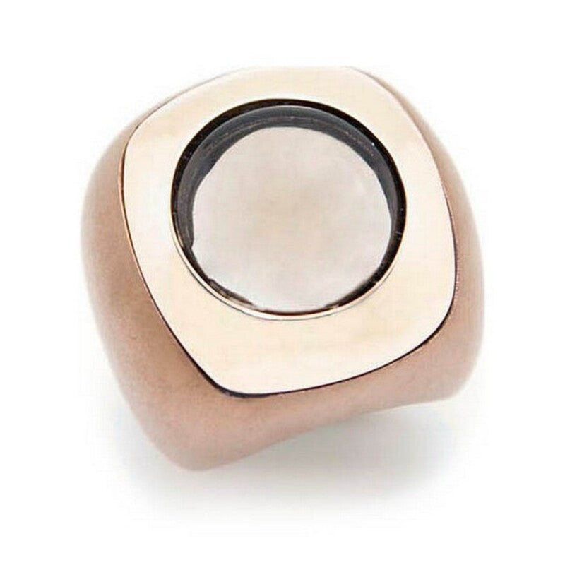 Diaytar Sénégal Bague Femme Pesavento KSGLA010 (Taille 11) (Taille L) 