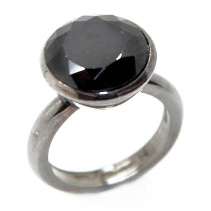 Diaytar Sénégal Bague Femme Pesavento W1CCKA009 