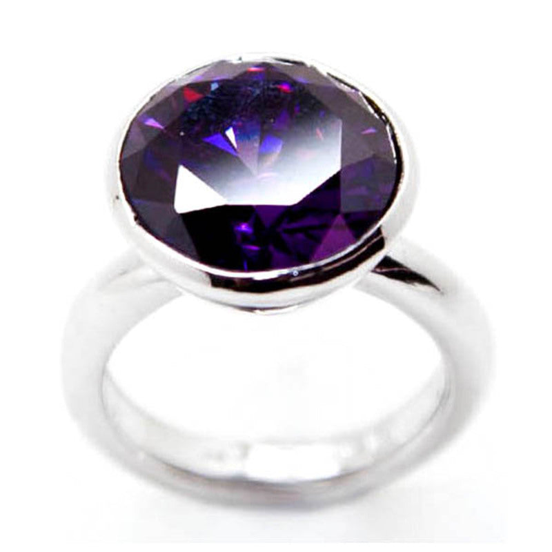 Diaytar Sénégal Bague Femme Pesavento W1CCKA011 