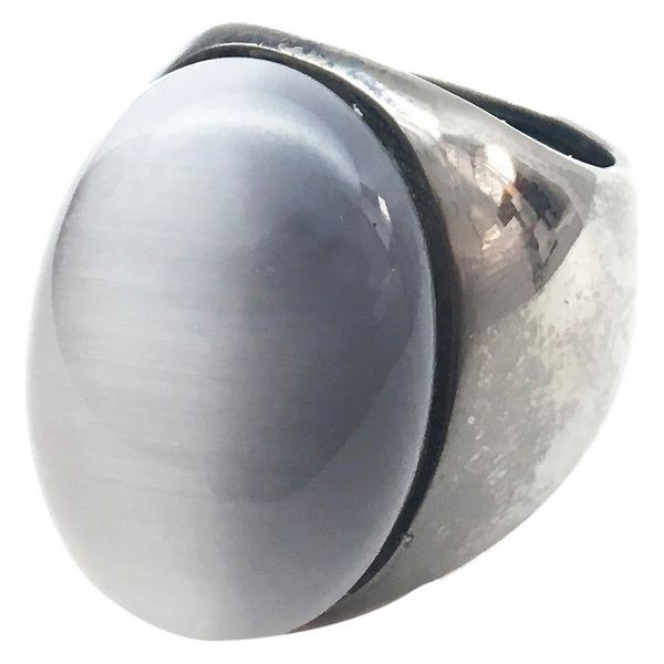 Diaytar Sénégal Bague Femme Pesavento WSWTA021 (Talla 14-15-16) 