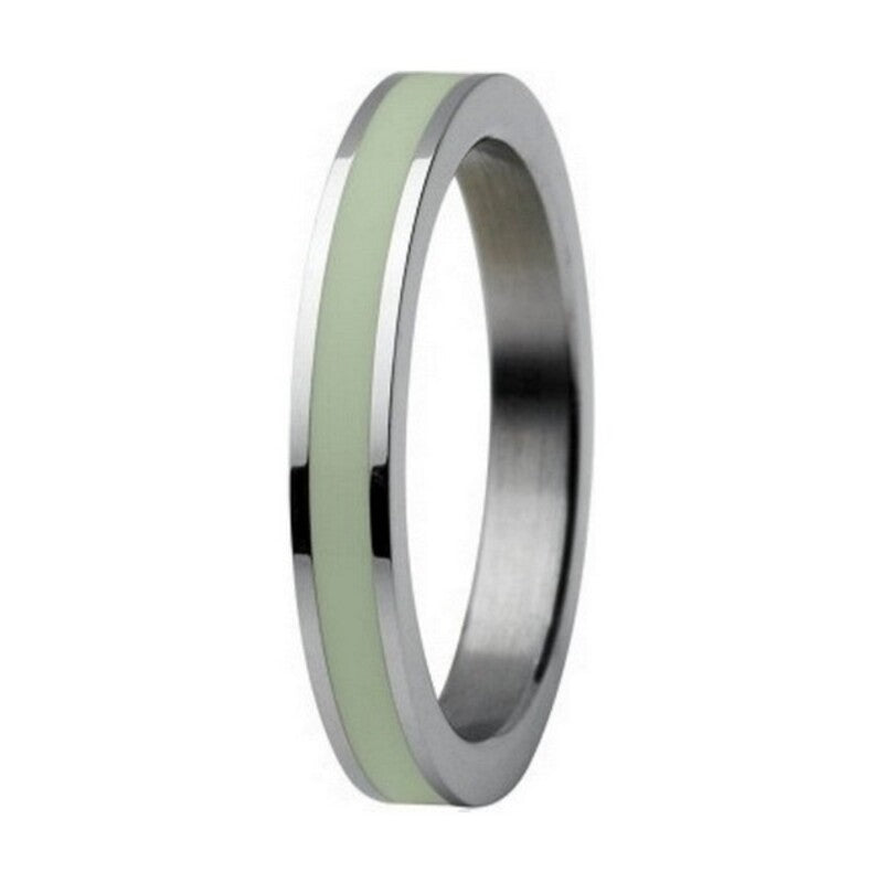 Diaytar Sénégal Bague Femme Skagen JRSA036SS6 (Taille 12) 