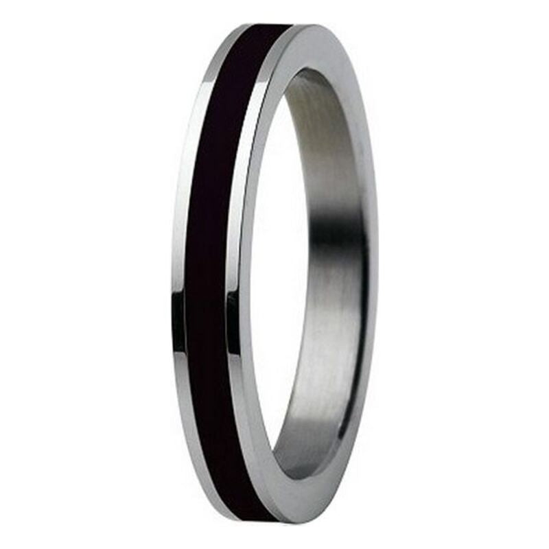 Diaytar Sénégal Bague Femme Skagen JRSB036SS 