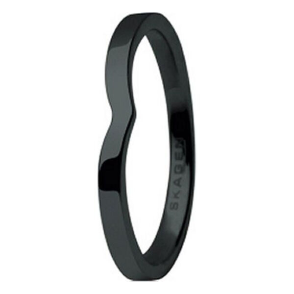 Diaytar Sénégal Bague Femme Skagen JRSM028SS5 (Taille 11)