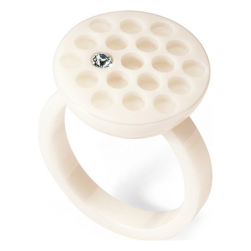 Diaytar Sénégal Bague Femme Swatch JRW016 