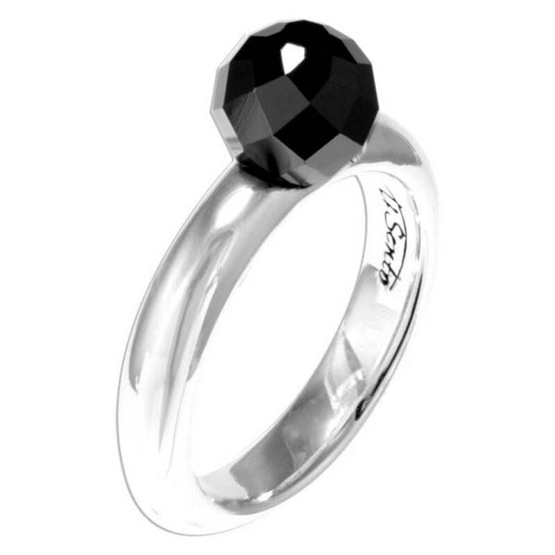 Diaytar Sénégal Bague Femme Ti Sento 1591ZB-56 (Talla 16) (Taille 16) 