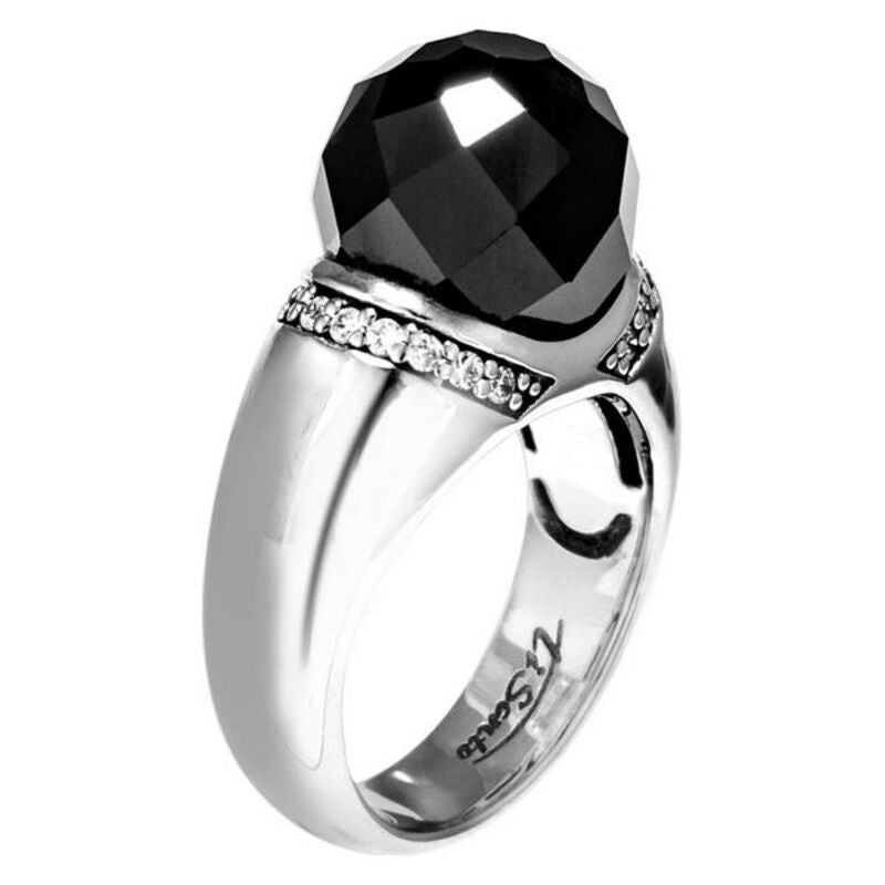 Diaytar Sénégal Bague Femme Ti Sento 1656ZB-56 (Talla 16) (Taille 16) 