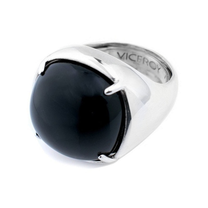 Diaytar Sénégal Bague Femme Viceroy 1031A015 (Taille 15) 