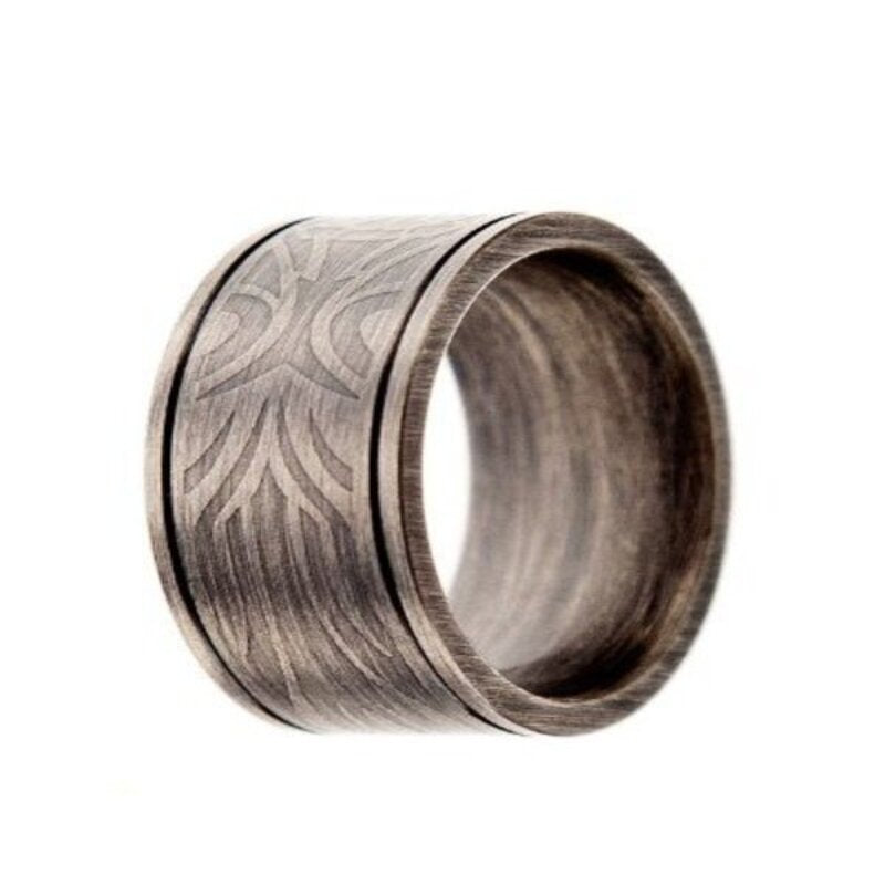 Diaytar Sénégal Bague Femme Viceroy 2132A01100 (Taille 14) 