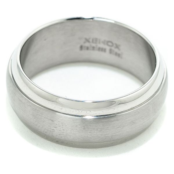 Diaytar Sénégal Bague Femme Xenox X1069 