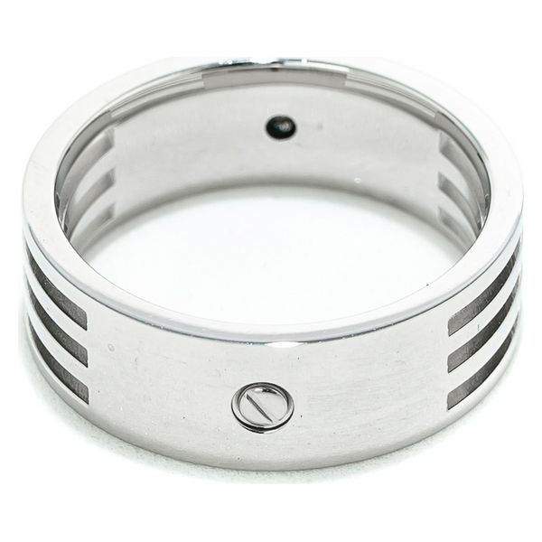 Diaytar Sénégal Bague Femme Xenox X1481 