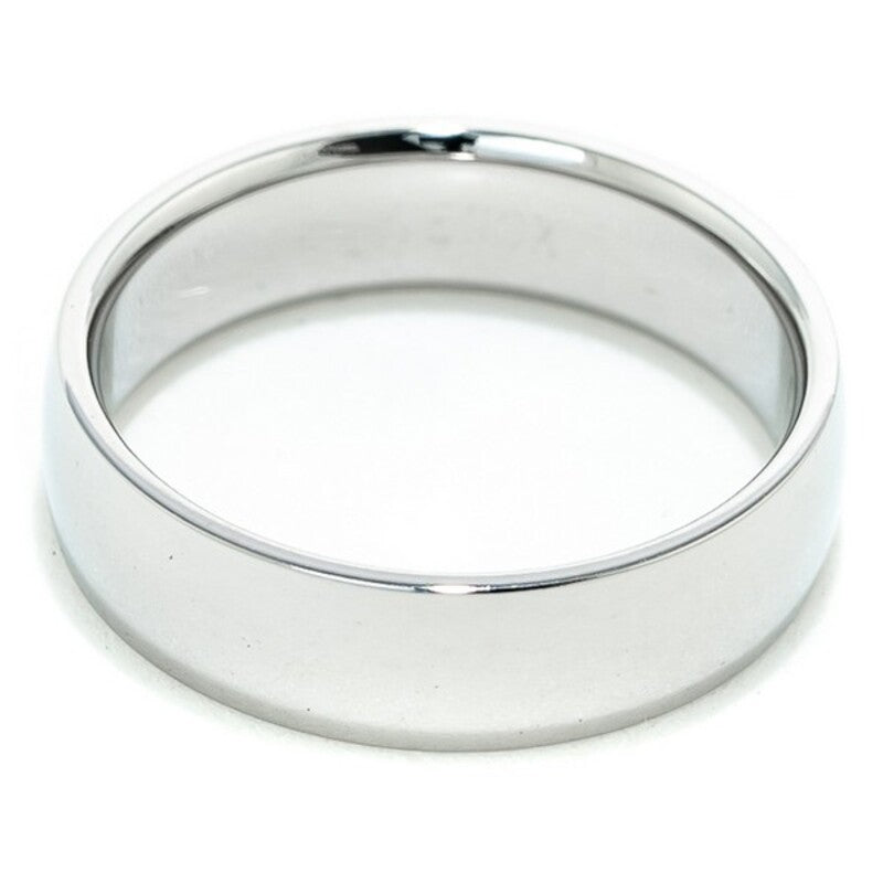Diaytar Sénégal Bague Femme Xenox X5002 Argent 