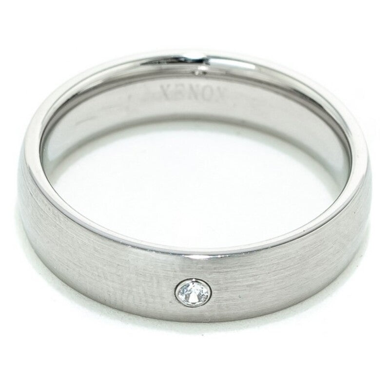 Diaytar Sénégal Bague Femme Xenox X5004 
