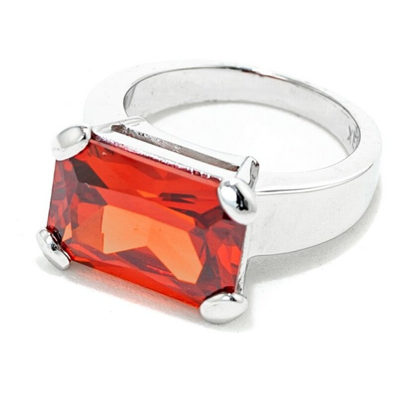 Diaytar Sénégal Bague Femme Xenox XS1322 (Taille 15) 