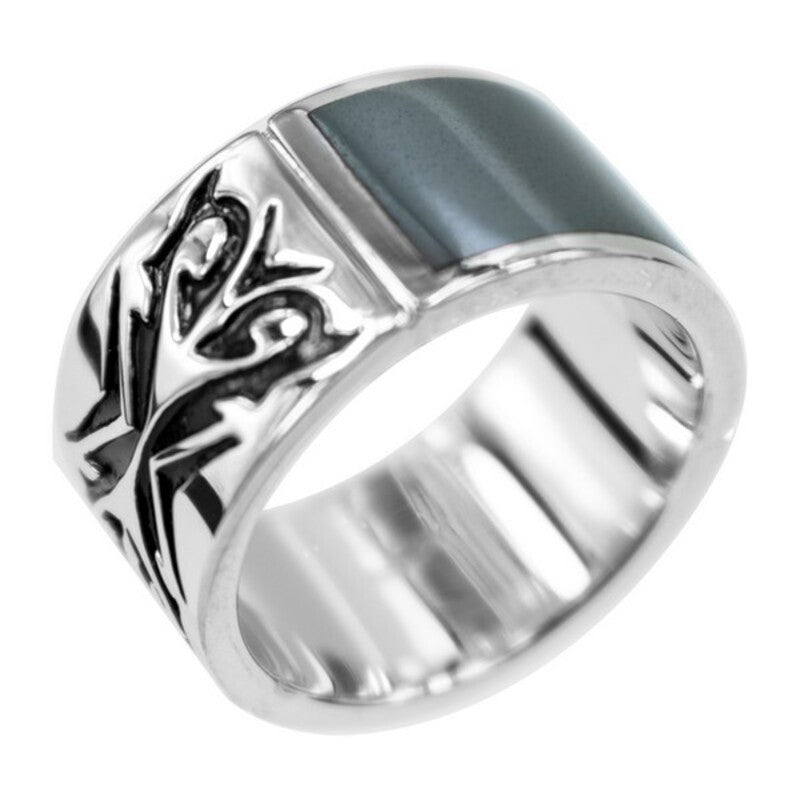 Diaytar Sénégal Bague Homme Guess GC SW79008HM (Taille 22) 