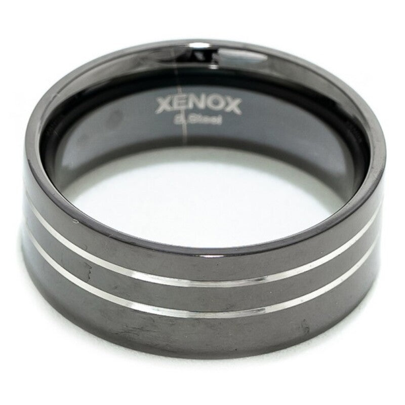 Diaytar Sénégal Bague Homme Xenox X1368 