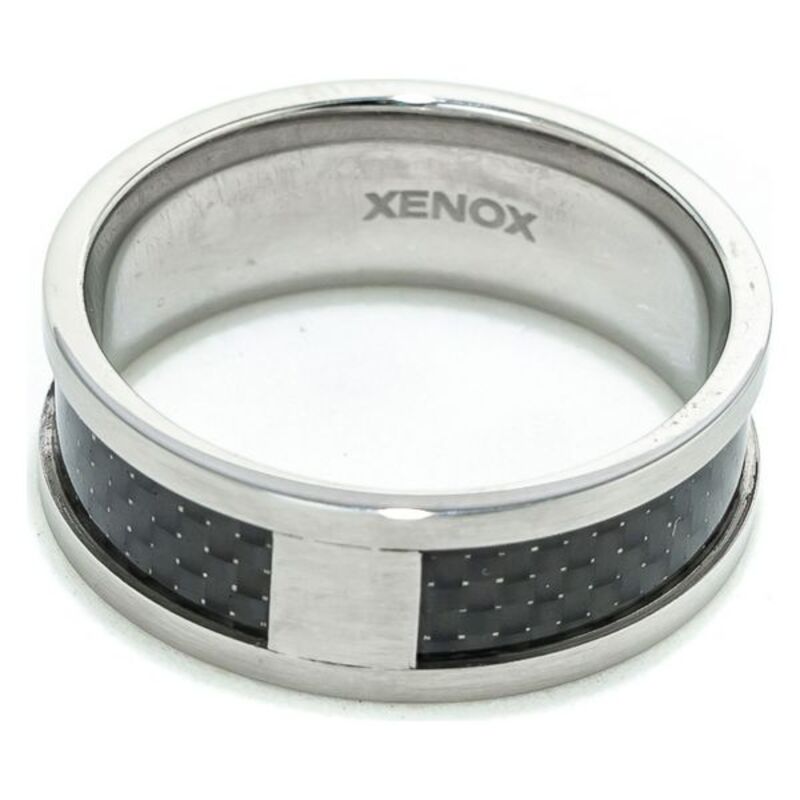 Diaytar Sénégal Bague Homme Xenox X1482 