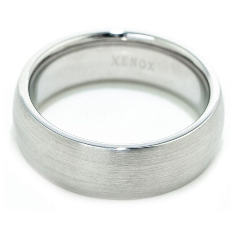 Diaytar Sénégal Bague Homme Xenox X5001 