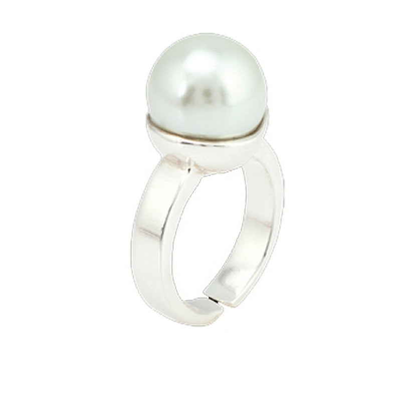 Diaytar Sénégal Bague pour femme Pertegaz 147266 