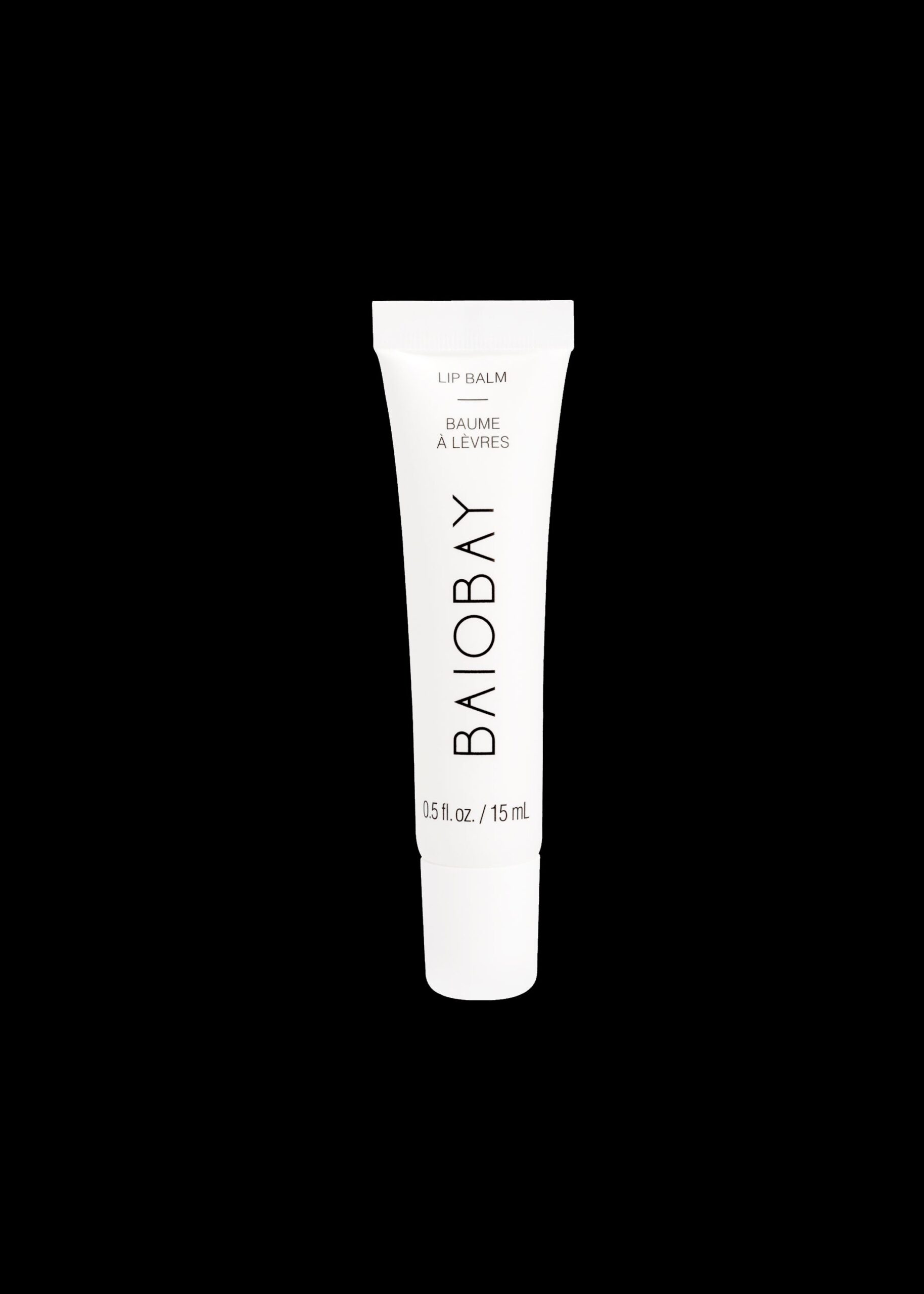 Diaytar Sénégal Baiobay Baume à Lèvres 15 ml BRAND,FACE