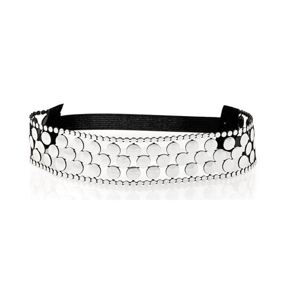 Diaytar Sénégal Bandeau 147035 