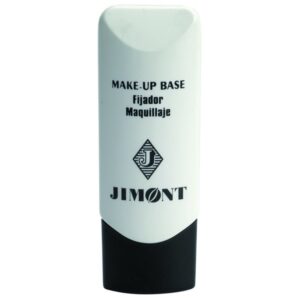 Diaytar Sénégal Base de maquillage liquide Jimont (50 g) (Reconditionné A+)