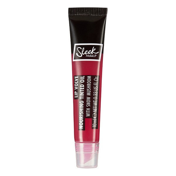 Diaytar Sénégal Baume à lèvres hydratant Lucid Dreams Sleek (10 ml) 