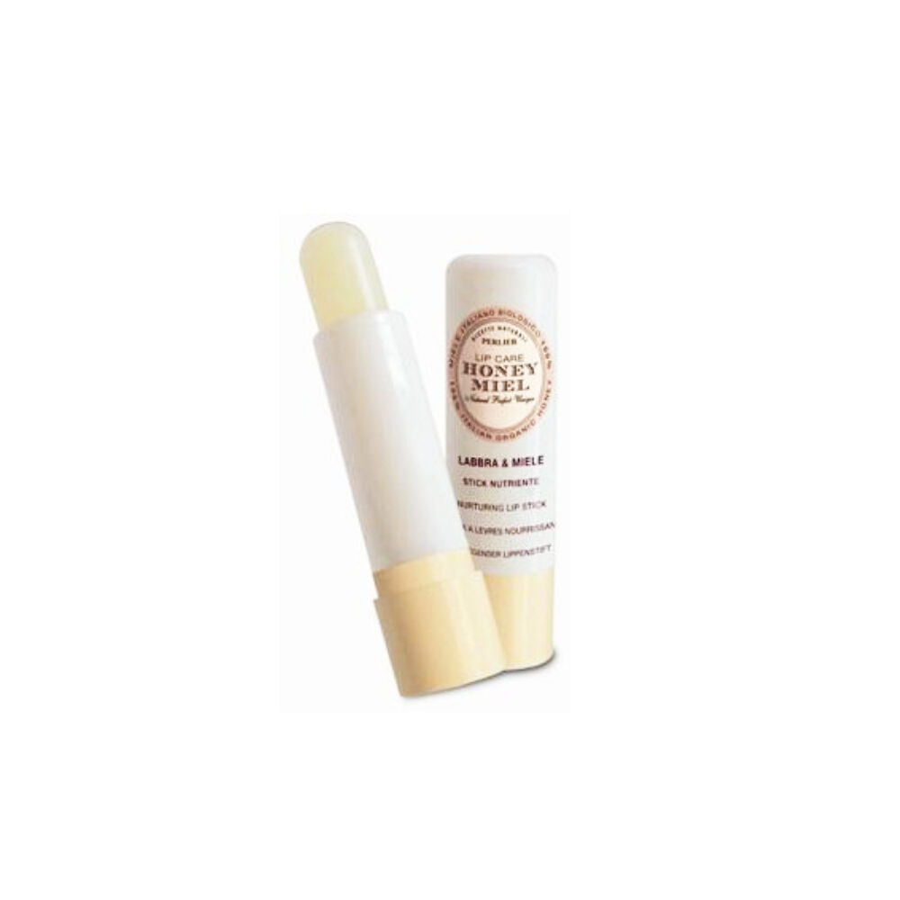 Diaytar Sénégal Baume à Lèvres Hydratant Miel de Perlier (5 ml) 