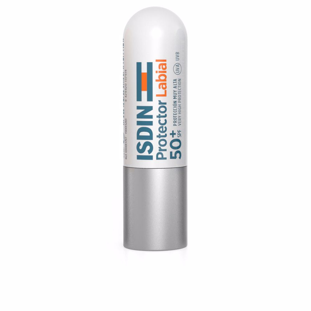 Diaytar Sénégal Baume à lèvres Isdin Spf 50+ (4 g) 